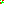 Destellos dst-3610701