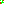 Destellos dst-3610702