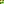 Destellos dst-3610703
