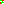 Destellos dst-3610704