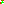 Destellos dst-3610705