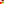 Destellos dst-3610706