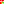 Destellos dst-3610707