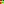 Destellos dst-3610708