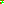 Destellos dst-3610709
