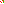 Destellos dst-361071
