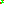 Destellos dst-3610710