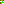 Destellos dst-3610711