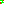 Destellos dst-3610712
