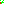 Destellos dst-3610713