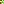 Destellos dst-3610715