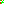 Destellos dst-3610716