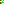 Destellos dst-3610718
