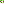 Destellos dst-361072