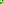 Destellos dst-3610720