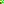Destellos dst-3610721