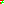 Destellos dst-3610722