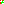 Destellos dst-3610724