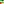 Destellos dst-3610725