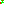 Destellos dst-3610726