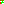 Destellos dst-3610727