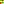 Destellos dst-3610728