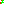 Destellos dst-3610731