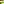 Destellos dst-3610734