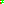Destellos dst-3610736