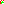 Destellos dst-3610737