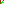 Destellos dst-3610738