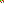 Destellos dst-361074