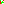 Destellos dst-3610740