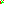 Destellos dst-3610743