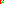 Destellos dst-3610744