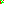Destellos dst-3610745