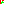 Destellos dst-3610746