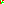 Destellos dst-3610747