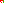 Destellos dst-361075