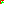 Destellos dst-3610750