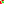 Destellos dst-3610751