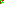 Destellos dst-3610752
