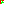 Destellos dst-3610753
