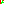 Destellos dst-3610754
