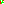 Destellos dst-3610755
