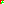 Destellos dst-3610756