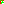 Destellos dst-3610757