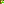Destellos dst-3610758