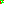 Destellos dst-3610759