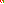 Destellos dst-361076
